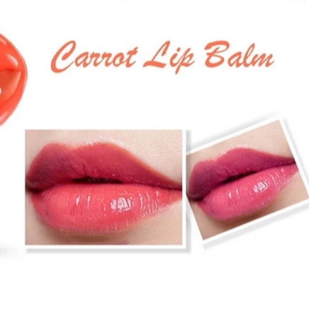 ICE CREAM SCENTED COLOR CHANGING LIPSTICKS - Picture 7 of 7